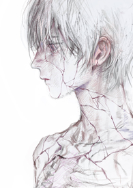 有没有让鬼魂变成真人的办法?