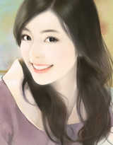 苹果的俘虏（上）