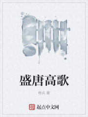 恋恋不忘甜妻引入怀