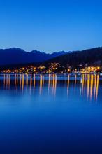 澄澈的心灵文集