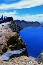 窗外的蝴蝶文集