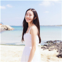 boss来袭:亿万总裁独宠妻