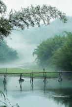东方教士文集