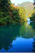 窗外的阳光文集