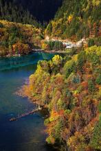 初夏的雨沫文集