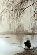 cfy014文集
