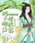 农门喜事:拐个相公好致富