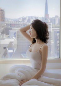 网游之侠义天下