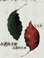 在我的开始是我的结束