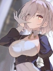 相亲走错桌,闪婚高冷美女总裁
