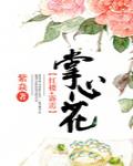 [红楼+霹雳]掌心花