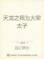 天龙之我为大宋太子
