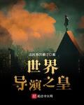 世界导演之皇