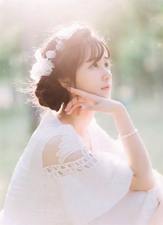在下名叫杜子美