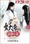 妖帝的阴阳凄
