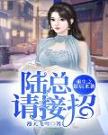 重生之影后来袭：陆总请接招