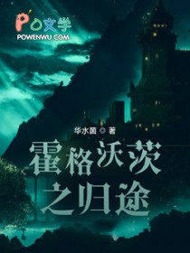 霍格沃茨之归途