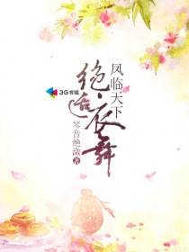 凤临天下:绝适衣舞