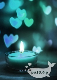 故人辞(民国1v1)