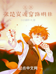 龙族:张楚岚魂穿路明非