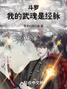 斗罗:武学之道
