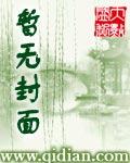 机长,为爱入局