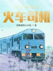 四合院里的火车司机