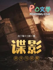 谍影:命令与征服