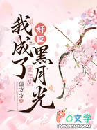 重生后，我成了奸臣黑月光
