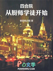 四合院:从厨师学徒开始