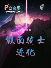 假面骑士：进化