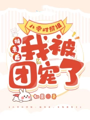 八零对照组：换亲后，我被团宠了