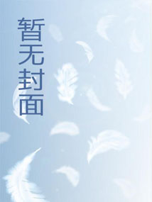 盘点崩铁名场面,从砂金开始