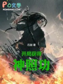 开局获得神照功