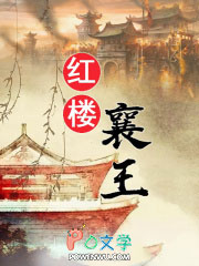 红楼襄王