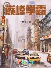 巅峰学霸