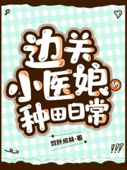 边关小医娘的种田日常