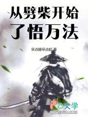 从劈柴开始了悟万法