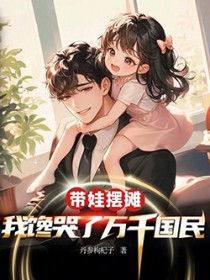 技能无冷却?我化身亡灵天灾!
