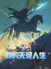 我的无尽人生