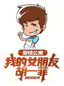 爱情公寓:我的女朋友胡一菲