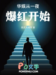 华娱从一夜爆红开始