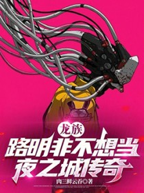龙族:路明非不想当夜之城传奇