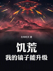 饥荒,我的镐子能升级