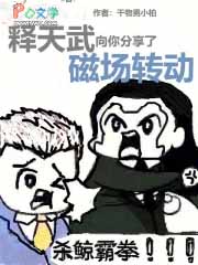 释天武向你分享了磁场转动