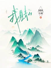 我见青山