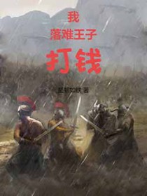 我,落难王子,打钱