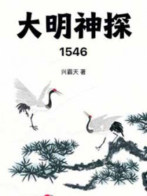 大明神探1546