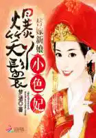 替嫁新娘：爆笑丫鬟小色妃