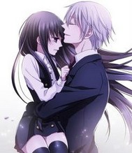 傲娇校花倾天下：凯皇别拽